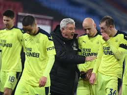 Read the latest newcastle united transfer news headlines, on newsnow: Newcastle S First Team Squad In Isolation Amid Growing Coronavirus Outbreak Mirror Online