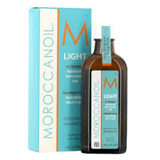 I Haz The Frizzies This Helps Moroccan Oil Best Hair Oil Moroccanoil Treatment