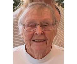 Dorothy Nott Obituary (1939