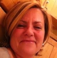 30+ "Lisa Loeb" profiles