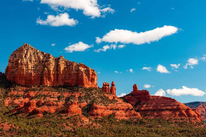 10 Best Places to Live in Arizona, According to Real Estate Pros
