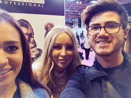 tracy brosnan (@tracybrosnan)