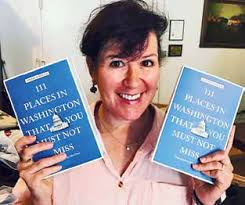 Mark the Moments that Matter.