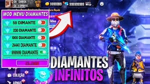 How to hack free fire game android v.2.1.3; Etkili Sismanlik Naylon Diamantes Free Fire Gratis Apk Yuvamizcicekacsin Com