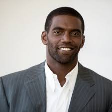 Randy Moss