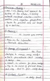 Among them is this carbohydrate a protein or a lipid tests that can be identifying nutrients gizmo answer key 1. Guizmo Trial Answer Key Complete Docsity