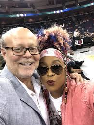 Frederick Swoope's Instagram, Twitter & Facebook