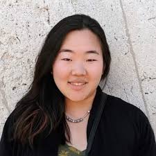 Shane and Ari: Engineering a Better Education at the Chan Zuckerberg  Initiative.