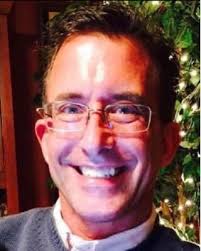 Dr. Frank Stuart Murphy