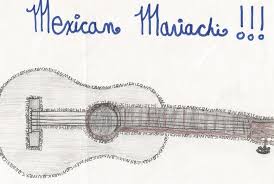 Grammar, art, writing, and poetry all in one fun lesson! Examples Of Concrete Poems