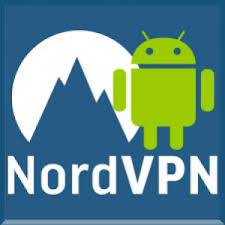 Best vpn fast, secure & unlimited, installez rapidement et librement xapk et économisez vos données internet. Nordvpn 6 27 10 0 Crack Patch Full Version Free Download 2020