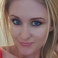 Felicity Russell-Jones Email & Phone Number