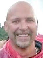 Carol Silvernail's Instagram, Twitter & Facebook