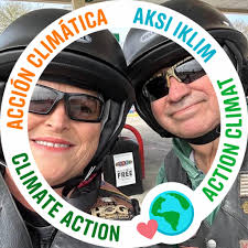 Jon Moxley is in serious trouble! ⚡️ He faces Samoa Joe in a steel cage  match! 🔥 Who will come out