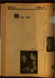 BelCola öğretmenler Kuralı ybirliği ile Meclisten geçti