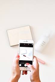 Tips For Taking Pro Iphone Photos Michelle Phan Iphone Photos Photo Apps Smartphone Photography