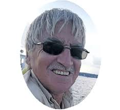 James DUGUAY Obituary