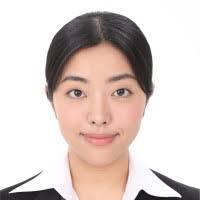 Mihee”님의 프로필 500+