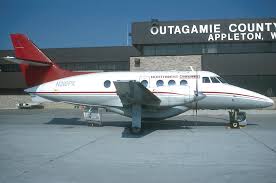 Image result for Bae plane crashes