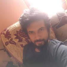 Vinson Thomas (@vinsapp)