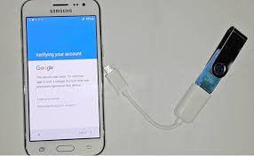 Esta apk también ayuda a saltar frp de google, en celulares con una versión de android 5.1 ayudándolos a entrar al menu del celular y poder . Is It Ok To Use Samsung Frp Bypass Apk To Bypass Frp Lock