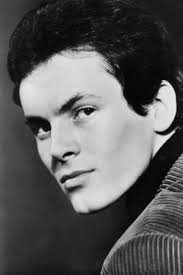 Zombie Nation (2004)