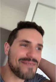 Do you want a cookie?