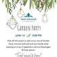 Garden Party