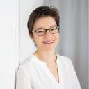 Sushil Thakur ... Myriam Thalacker auf xing.com