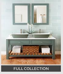 Our reputation for quality craftsmanship and excellent service is recognised across the industry. The Bathroom Furniture Co Brand Designer Bathrooms Designs