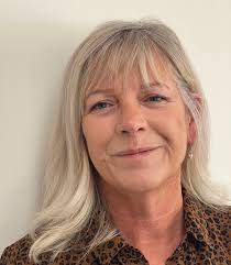 Honours for voluntary sector heroes