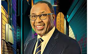 Kenya suspends Tanzanian billionaire Rostam Aziz's plans to establish  cooking gas plant