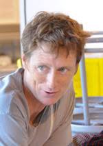 Faculty News briefs — Michelle Acuff, assistant professor of art, is...