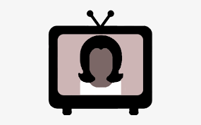 All rights reserved © 2021 harpo productions, inc. Oprah Winfrey Dibujos Free Transparent Png Download Pngkey