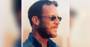 Bo Garrett's Instagram, Twitter & Facebook