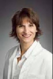 Stacey Mckelvey's Instagram, Twitter & Facebook