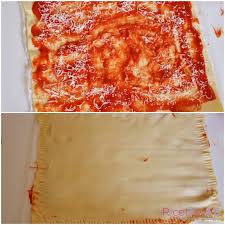 Check spelling or type a new query. Stuzzichini Con Pasta Sfoglia Ricetteaz