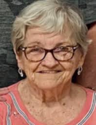 Sandra A. Shea Obituary