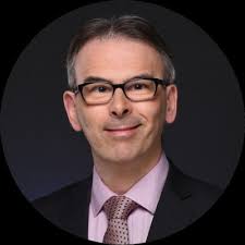 Two years ago, I started my journey as an Executive MBA student at TUM  School of Management. After graduating a few weeks ago, it is a good time  to reflect