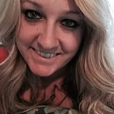 Amy LaVallee (amis0001)