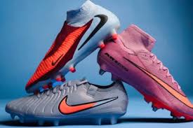 TUTORIAL: ponerse una bota Nike con Dynamic Fit - Blogs - Fútbol Emotion