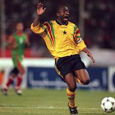 He was part of the brazilian national teams that won three world cup championships (1958, 1962, and 1970). Black History Month Africa S Pele Stars And Stripes Fc