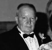 Search Eddie Cartwright Obituaries and Funeral Services