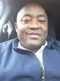 Is staying in an emotionally distant relationship worth it?