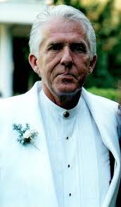 James McGaughey Obituary