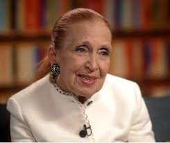 Danielle Steel: The Author Who Showed Us How to Deal with Love, Loss, and  Everything in Between