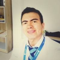 200+ "Velez-romero" profiles