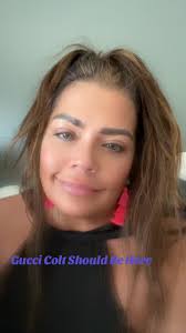 Grieving the Loss of Colton Wolfe: A Mother's Message of Love and Hope