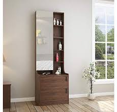Full mirror with dressing table: Dressing Table Buy Dressing Tables Online At Best Prices In India Amazon In