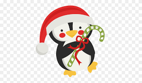 10,925 christmas penguin clip art vector eps images available to search from thousands of royalty free stock art and stock illustration creators. Candy Cane Clipart Christmas Penguin Clipart Stunning Free Transparent Png Clipart Images Free Download
